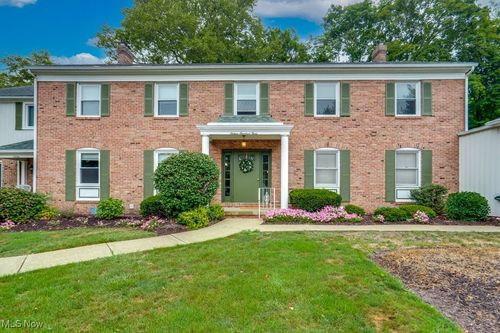 apt-b-1603 S Main St, North Canton, OH, 44709-1055 | Card Image