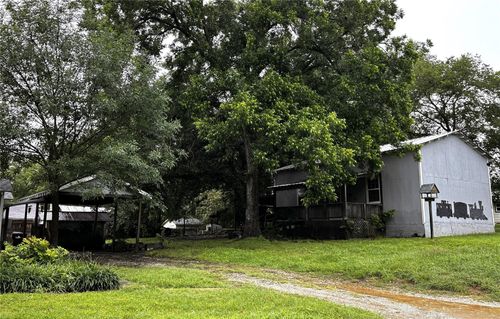 2931 S Barrett. Avenue, Denison, TX, 75020 | Card Image