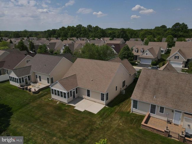 23 Wheatsheaf Ln, House other with 2 bedrooms, 2 bathrooms and null parking in SMYRNA DE | Image 31