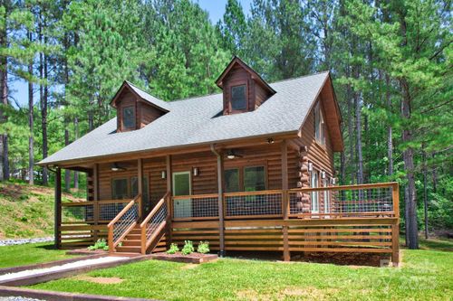 321 Hearthstone Dr, Union Mills, NC, 28167 | Card Image