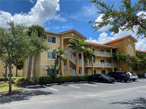 apt-315-10010 Maddox Ln, BONITA SPRINGS, FL, 34135-7776 | Card Image