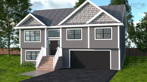 5106-161 Zaffre Dr, Middle Sackville, NS, B4E0X4 | Card Image