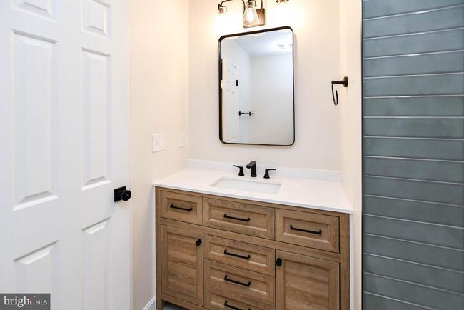 1423 Albert Dr, House other with 4 bedrooms, 3 bathrooms and null parking in BOWIE MD | Image 64