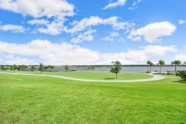 19659 Rugged Trunk Trl, House other with 3 bedrooms, 3 bathrooms and null parking in Loxahatchee FL | Image 56