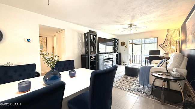 APT-202E - 1640 Juno Trl, Condo with 2 bedrooms, 2 bathrooms and null parking in Astor FL | Image 9
