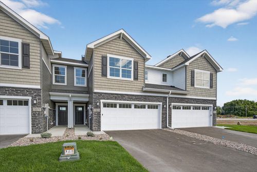 19978 Hunters Rdg, Rogers, MN, 55374-2134 | Card Image