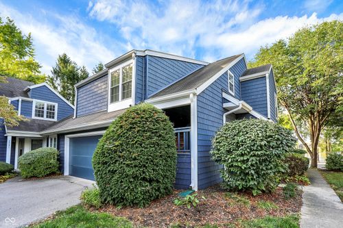 8-7747 Harbour Isle, Indianapolis, IN, 46240-3460 | Card Image