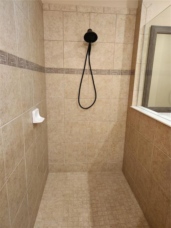 6310 Positano Ct, House other with 2 bedrooms, 2 bathrooms and null parking in SARASOTA FL | Image 17