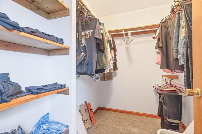 819 Lori Ct. Sidney -19 | Image 19