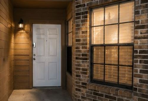 7122 Premont Dr, Corpus Christi, TX, 78414-3111 | Card Image