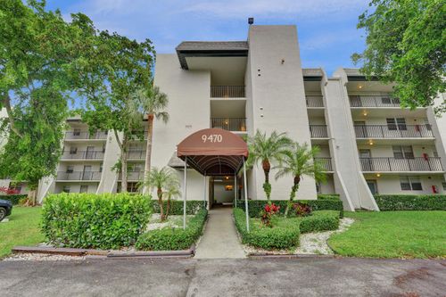 308-9470 Poinciana Pl, Davie, FL, 33324-4883 | Card Image