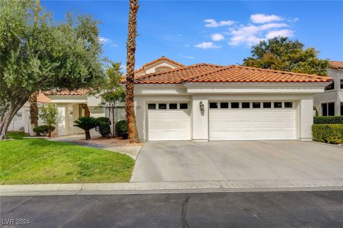 2992 Sun Lake Drive, Las Vegas, NV, 89128 | Card Image