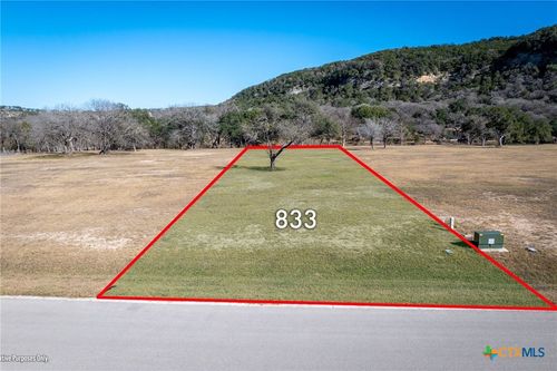 833 Bingham Ln, New Braunfels, TX, 78132-2180 | Card Image