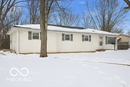 11028 Monroe Ct, Indianapolis, IN, 46229-1919 | Card Image