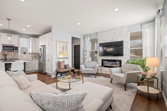 4250 Kent Rd, House other with 3 bedrooms, 4 bathrooms and null parking in Royal Oak MI | Image 16
