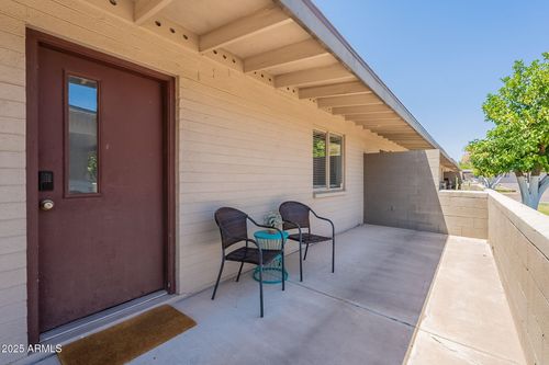 8-1219 E Colter St, Phoenix, AZ, 85014-3332 | Card Image