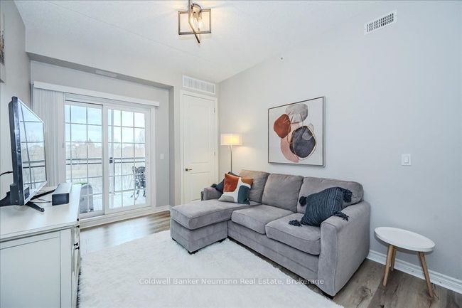 234 - 1077 Gordon St, Condo with 2 bedrooms, 1 bathrooms and null parking in Guelph ON | Image 11