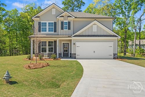 73 Edith Ct, Statham, GA, 30666-1100 | Card Image