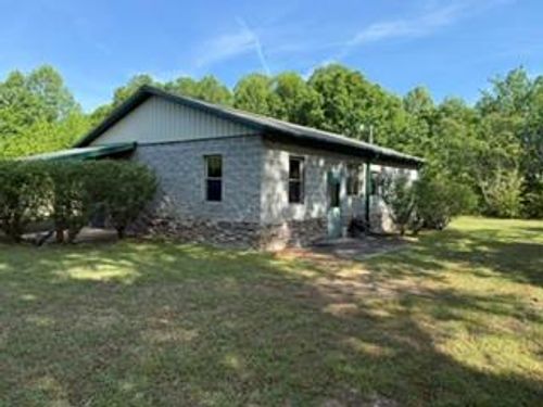 465 Old Eagle Creek Rd, Smithville, TN, 37166-7027 | Card Image