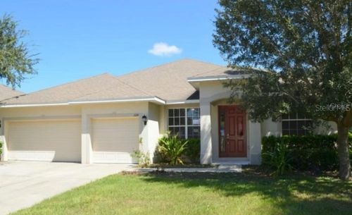 1124 Fennel Green Dr, Seffner, FL, 33584-3729 | Card Image