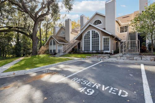 apt-49-610 Colorado Pl, ALTAMONTE SPRINGS, FL, 32714-4519 | Card Image