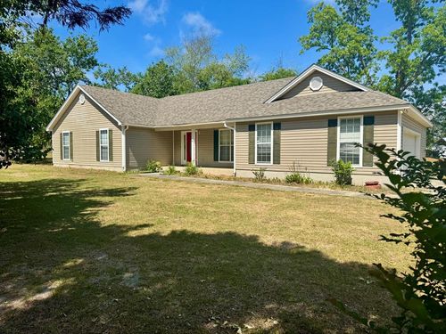 6155 Peters Rd, Ray City, GA, 31645-2124 | Card Image