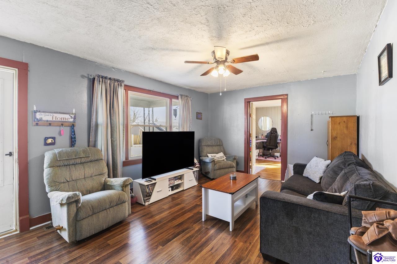 Residential in Hopkinsville 4