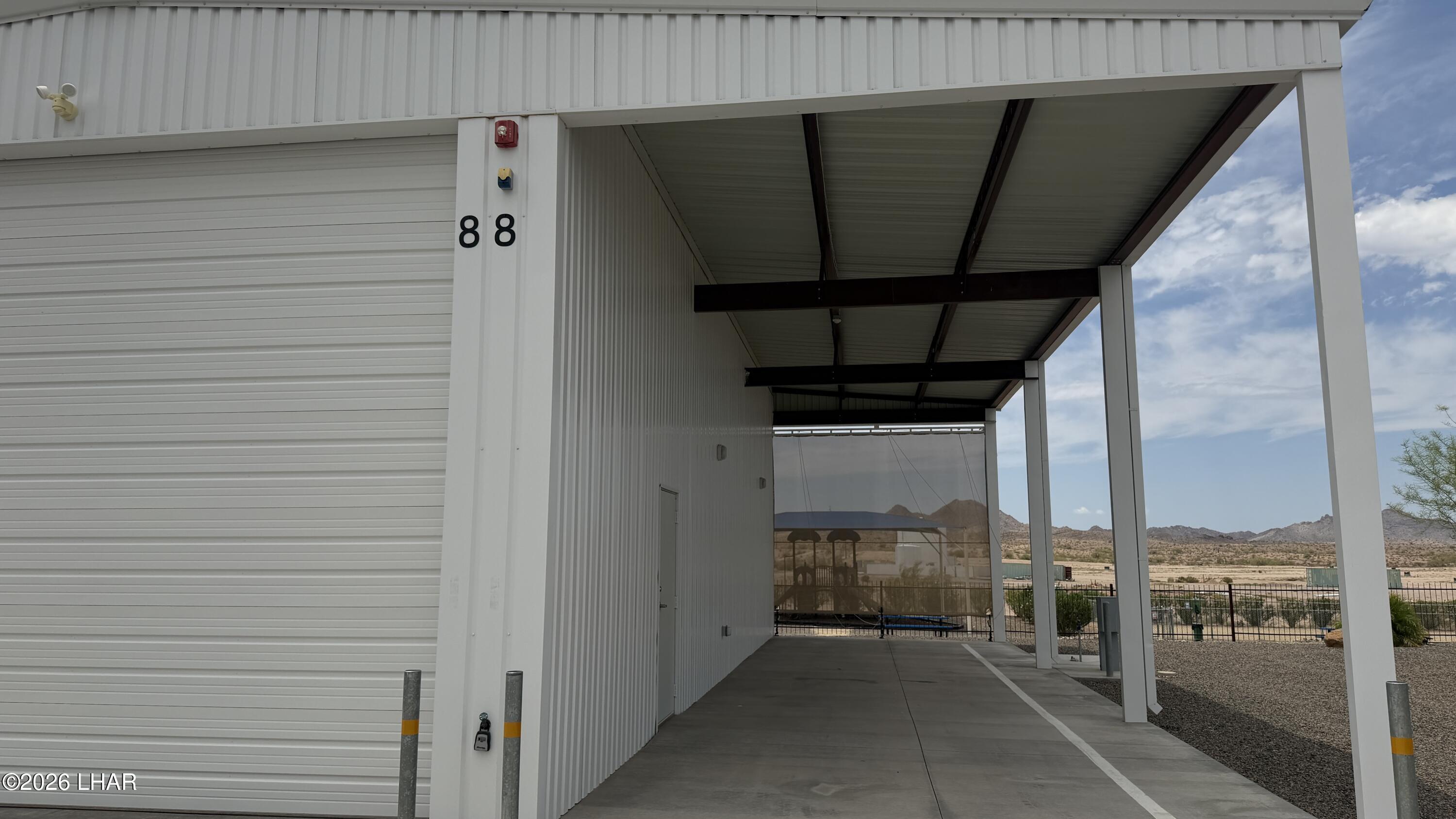 Commercial Sale in Lake Havasu City 5