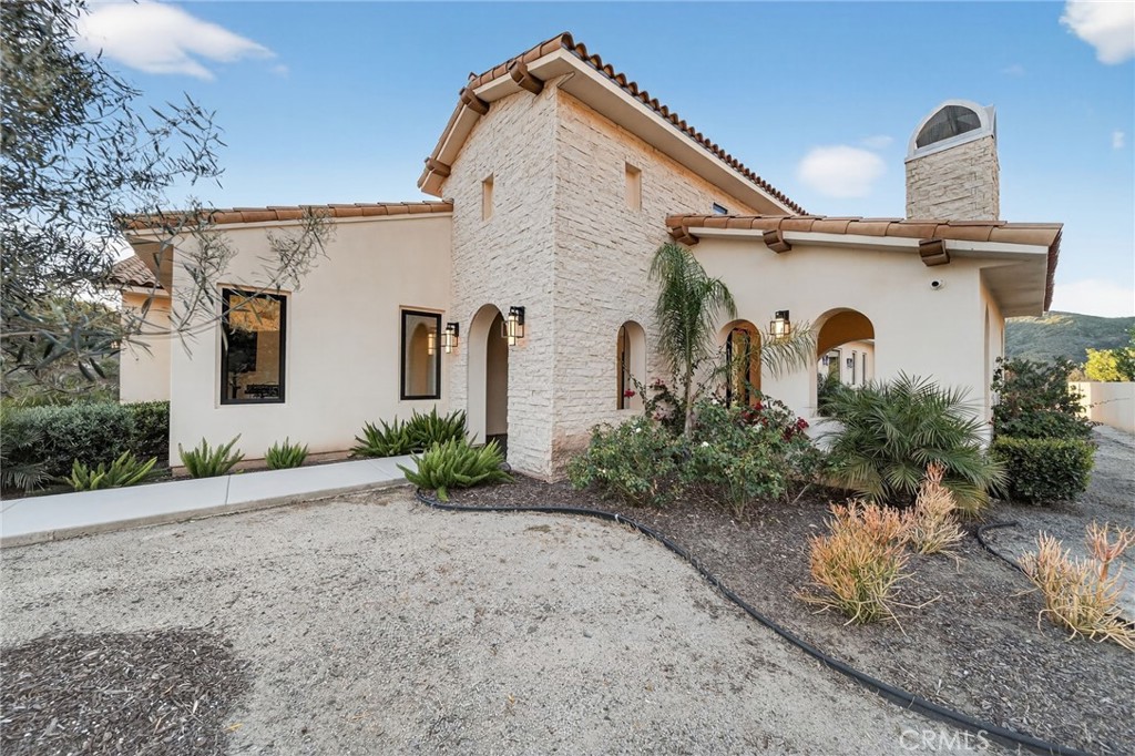 Residential in Temecula 2