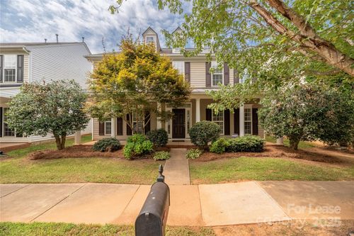 15519 Troubadour Ln, Huntersville, NC, 28078-1298 | Card Image