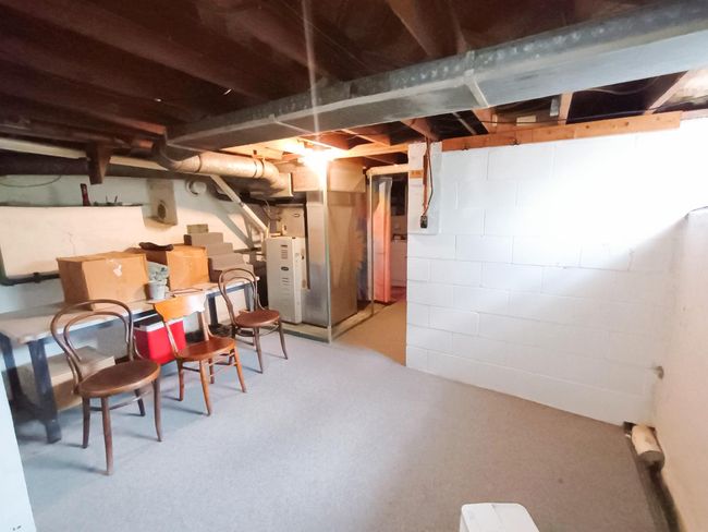 12459 North St, House other with 2 bedrooms, 3 bathrooms and null parking in Dillsboro IN | Image 29