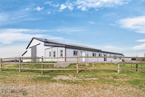 10 Lester Ln, Cardwell, MT, 59721-9614 | Card Image
