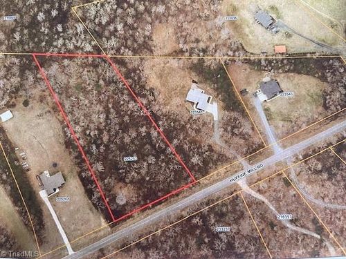 3819 Huffine Mill Rd, Gibsonville, NC, 27249-9727 | Card Image