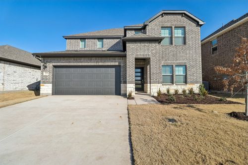 2217 Currents Rd, Princeton, TX, 75407 | Card Image