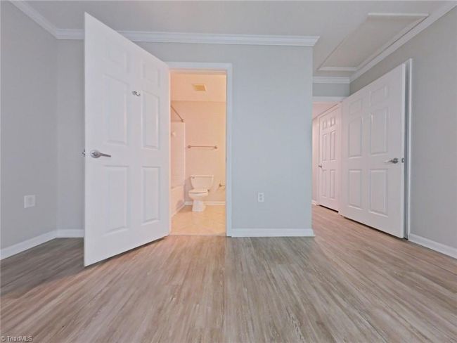 2640 Ingleside Dr, Home with 2 bedrooms, 2 bathrooms and null parking in High Point NC | Image 12