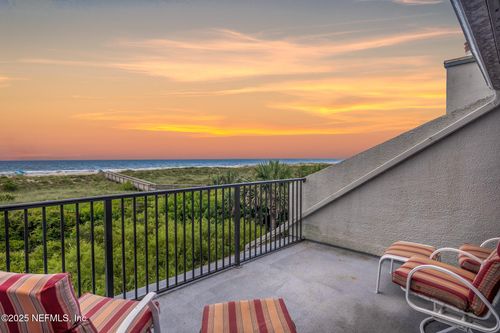 39-890 A1a Beach Blvd, St Augustine Beach, FL, 32080-6776 | Card Image