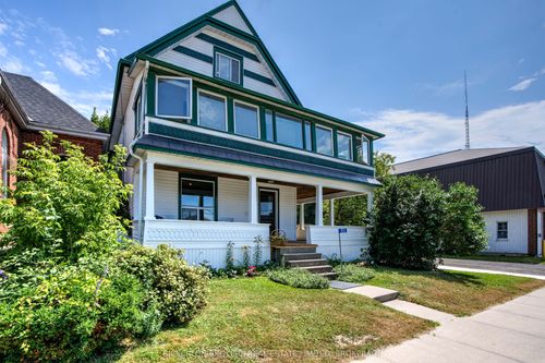 153 Main St, Seeleys Bay, ON, K0H2N0 | Card Image