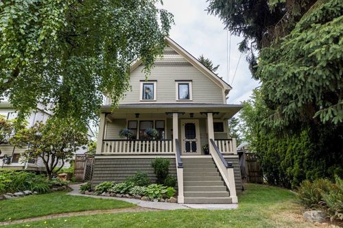 618 Colborne St, New Westminster, BC, V3L2C9 | Card Image