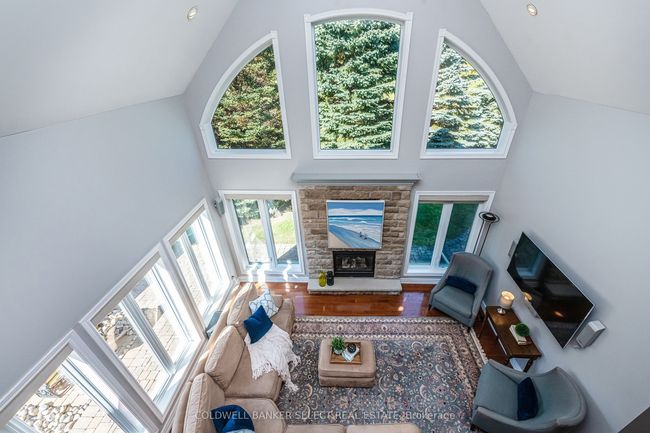 5 - 14 Zimmerman Dr, Condo with 3 bedrooms, 4 bathrooms and 2 parking in Caledon ON | Image 21