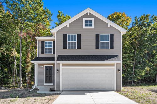 10077 Kearns Ct, Portage, MI, 49024-6829 | Card Image