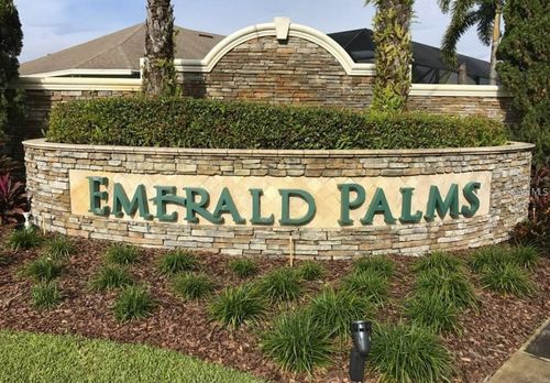 4410 Emerald Palms Ln, WINTER HAVEN, FL, 33884-3501 | Card Image