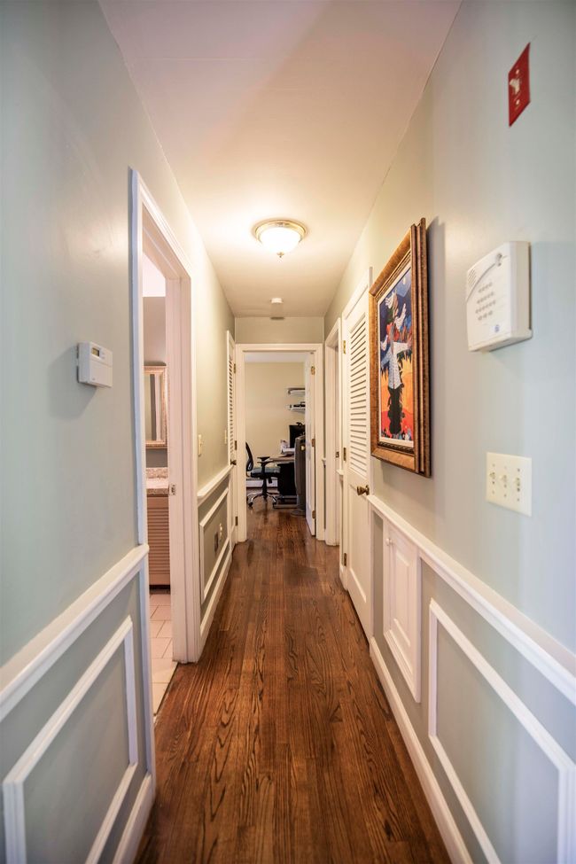 17 Crescent, Inactive in Derry Zoocasa