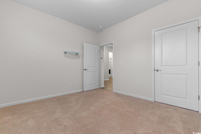 1130 Inlet View Dr, House other with 3 bedrooms, 3 bathrooms and 4 parking in North Myrtle Beach SC | Image 21