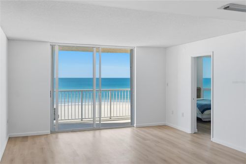 402-4485 Gulf Of Mexico Dr, LONGBOAT KEY, FL, 34228-2406 | Card Image