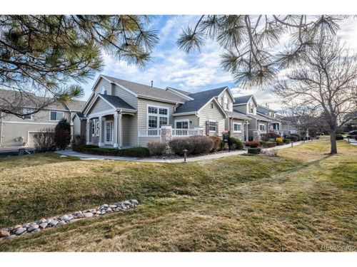 6111 Trailhead Rd, Highlands Ranch, CO, 80130 | Card Image