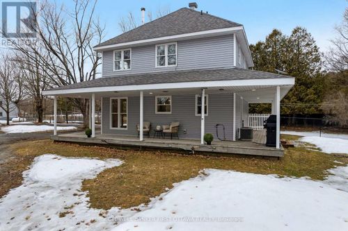 2511 Concession 10c, Lanark Highlands, ON, K0A1P0 | Card Image