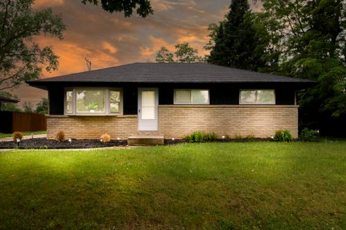 6655 N 84th St, Milwaukee, WI, 53224-5405 | Card Image