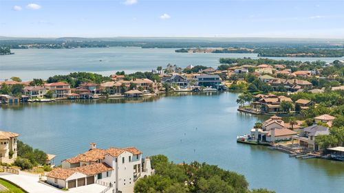 1212 Apache Tears, Horseshoe Bay, TX, 78657 | Card Image