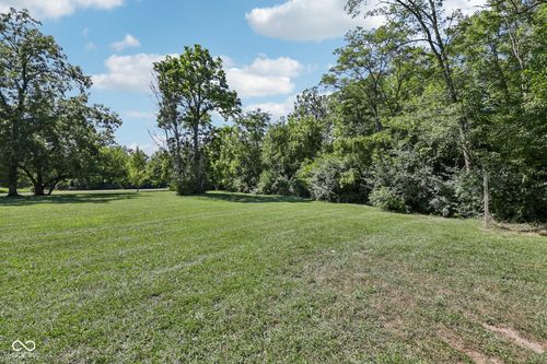 2080 Lick Creek Dr, Indianapolis, IN, 46203-4921 | Card Image