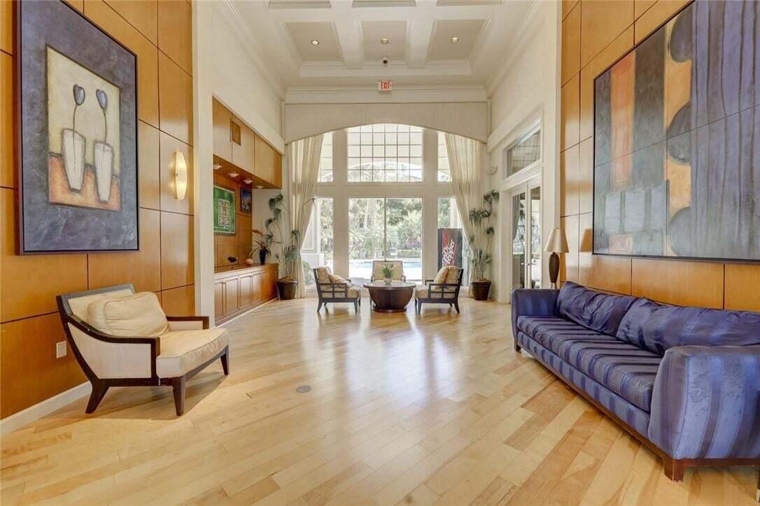 Residential in Coral Springs 3